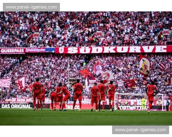 纽卡斯尔抽中卡拉巴赫，对手客战英格兰历史五战全败