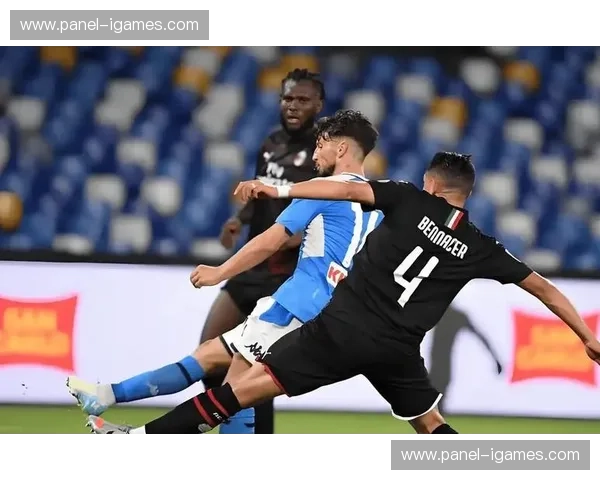 摩纳哥迎战昂热，残阵豪门寻求状态反弹