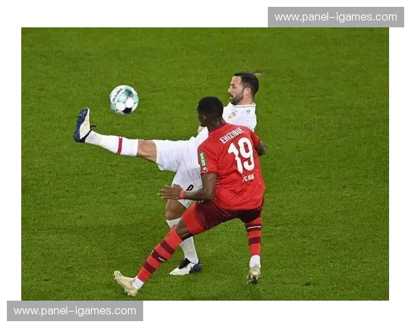 预期进球数据揭示差距，不莱梅11轮不胜陷尴尬纪录