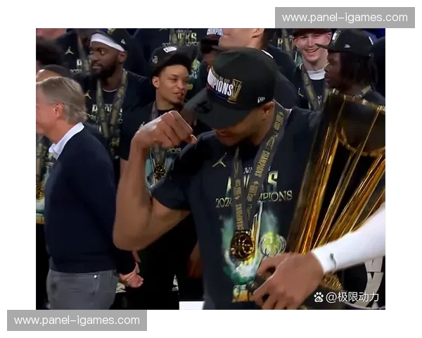 雄鹿客场挑战雷霆，字母哥与亚历山大双双因伤缺阵