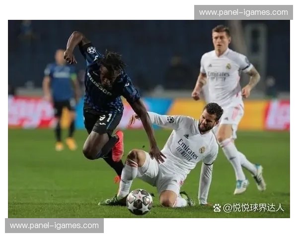 皇马备战附加赛期间西甲赛程密集：二月七场比赛，双线作战考验阵容深度