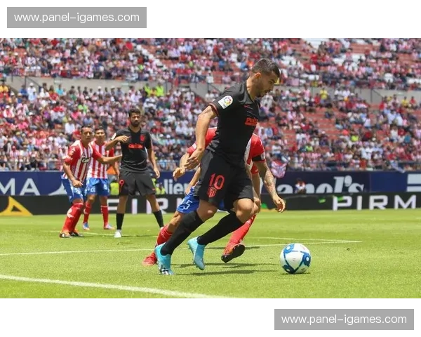 西班牙人2-2塞尔塔补时绝平，博尔哈-伊格莱西亚斯拯救球队