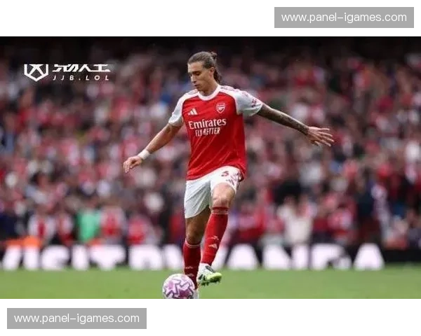 阿森纳热身伤病频发，卡拉菲奥里赛前受伤由萨卡顶替