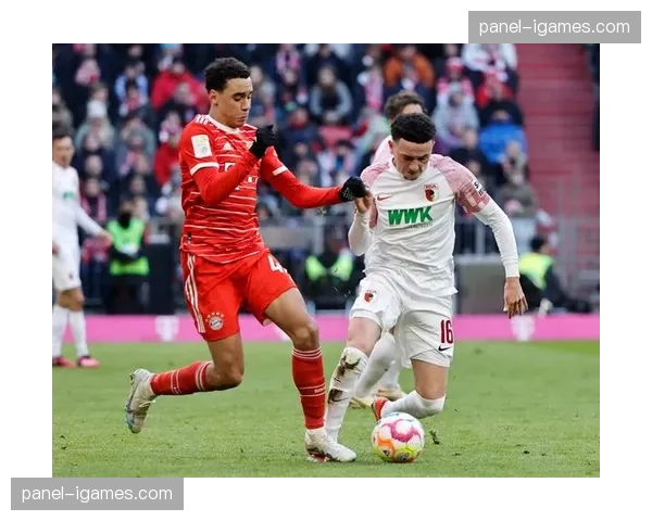 深度报道：德国足球人才外流加剧，德甲如何留住下一代“穆夏拉”？