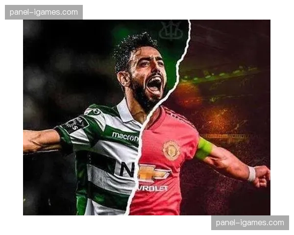 斯图尔特谈自由人战术体系：边路快速转移如何创造外线投射空间