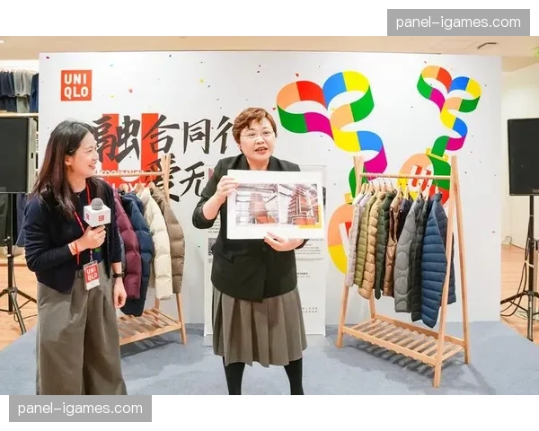 拜仁慕尼黑基金会组织残疾人体验日，四十余名残障人士参与